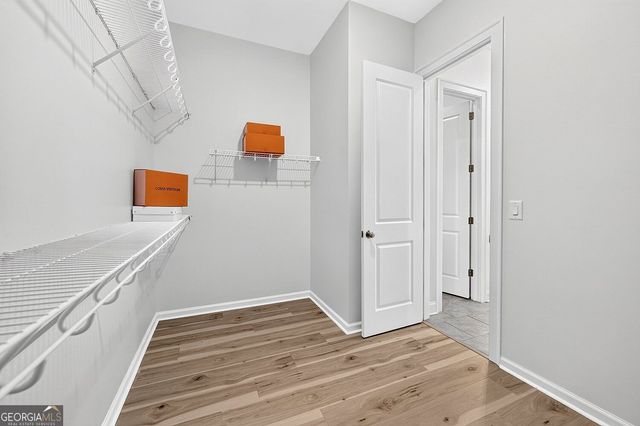 1043 Harvest Park Lane, Suwanee, GA 30024