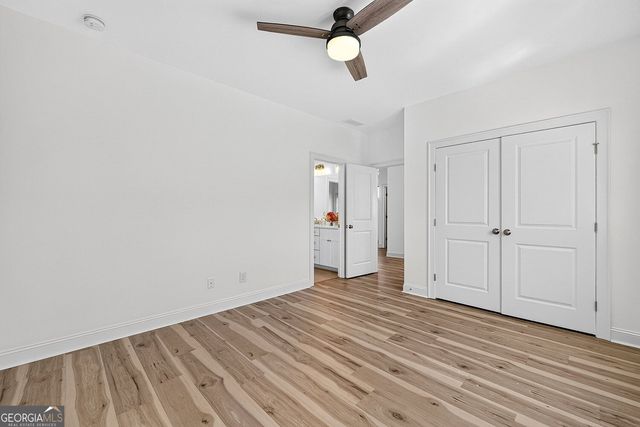 1043 Harvest Park Lane, Suwanee, GA 30024
