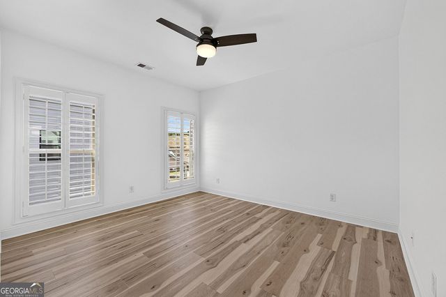 1043 Harvest Park Lane, Suwanee, GA 30024