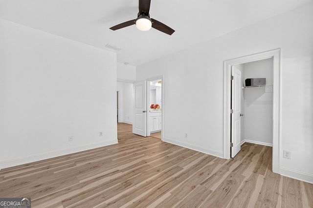 1043 Harvest Park Lane, Suwanee, GA 30024