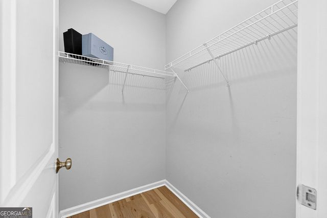 1043 Harvest Park Lane, Suwanee, GA 30024