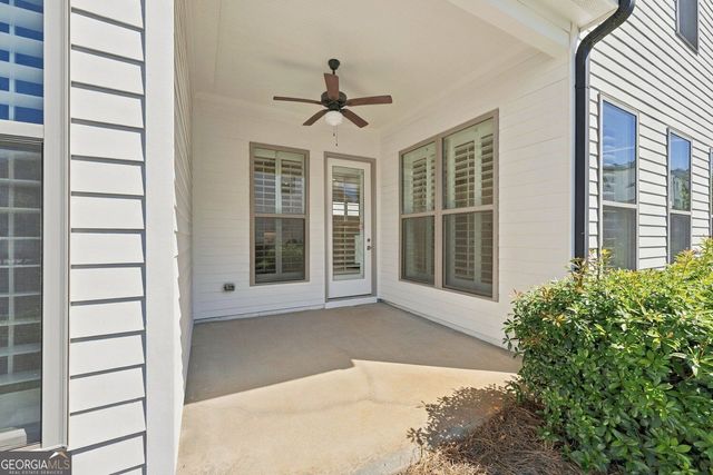1043 Harvest Park Lane, Suwanee, GA 30024