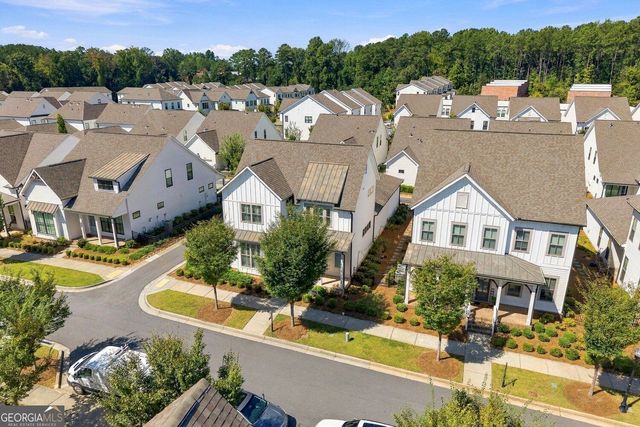 1043 Harvest Park Lane, Suwanee, GA 30024