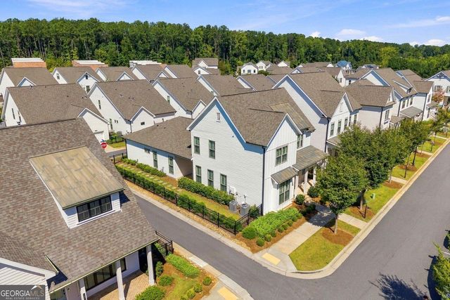 1043 Harvest Park Lane, Suwanee, GA 30024