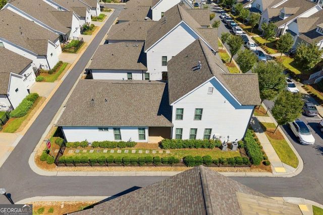 1043 Harvest Park Lane, Suwanee, GA 30024