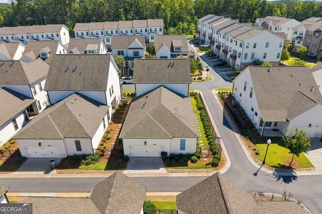 1043 Harvest Park Lane, Suwanee, GA 30024