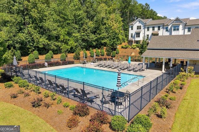 1043 Harvest Park Lane, Suwanee, GA 30024