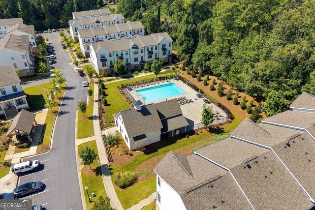 1043 Harvest Park Lane, Suwanee, GA 30024