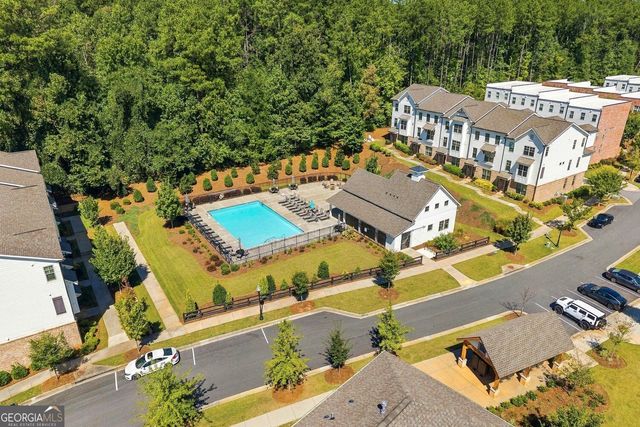 1043 Harvest Park Lane, Suwanee, GA 30024