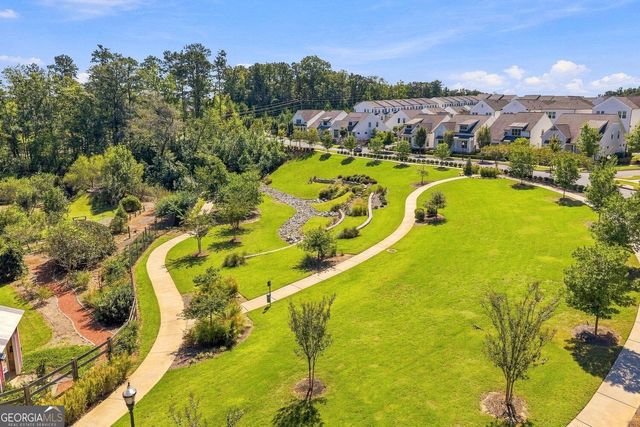 1043 Harvest Park Lane, Suwanee, GA 30024