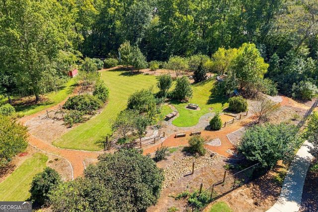 1043 Harvest Park Lane, Suwanee, GA 30024
