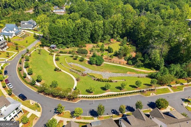 1043 Harvest Park Lane, Suwanee, GA 30024