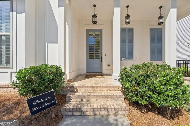 1043 Harvest Park Lane, Suwanee, GA 30024