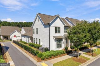 1043 Harvest Park Lane, Suwanee, GA 30024