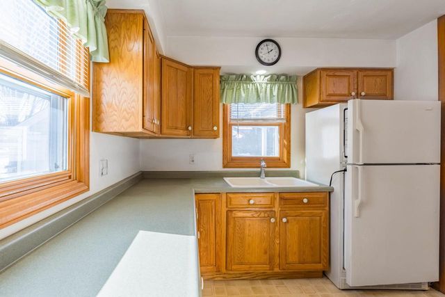 610 N 10TH AVENUE, Wausau, WI 54401