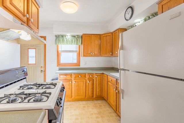 610 N 10TH AVENUE, Wausau, WI 54401