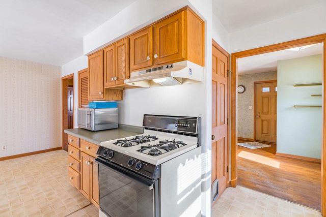 610 N 10TH AVENUE, Wausau, WI 54401