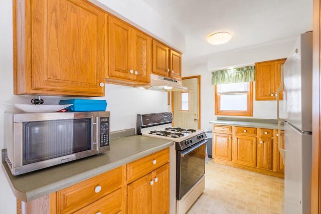 610 N 10TH AVENUE, Wausau, WI 54401