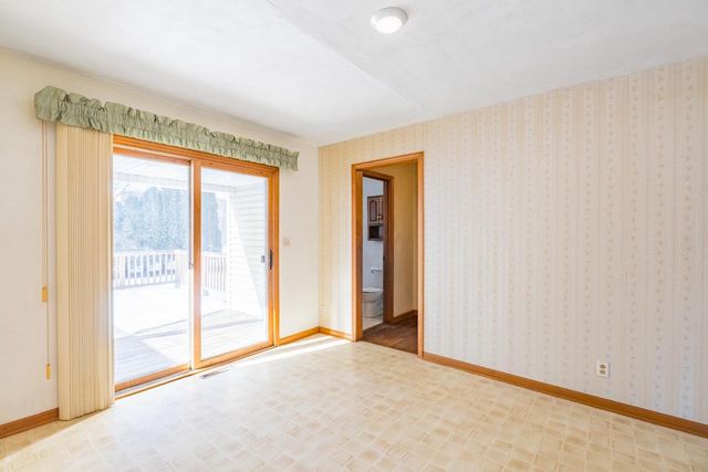 610 N 10TH AVENUE, Wausau, WI 54401