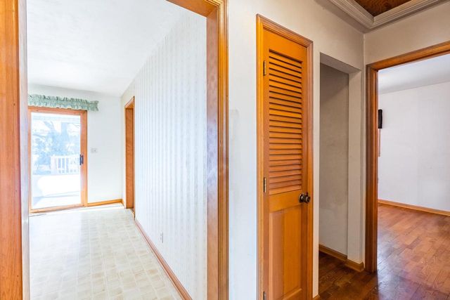 610 N 10TH AVENUE, Wausau, WI 54401