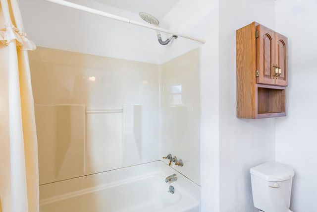 610 N 10TH AVENUE, Wausau, WI 54401