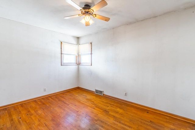 610 N 10TH AVENUE, Wausau, WI 54401