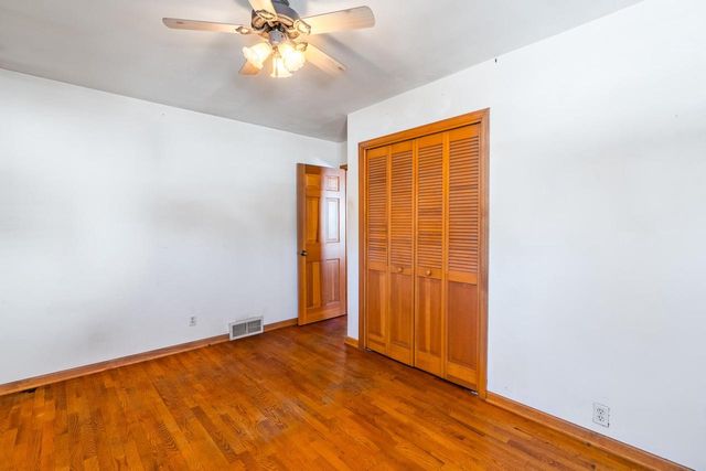 610 N 10TH AVENUE, Wausau, WI 54401