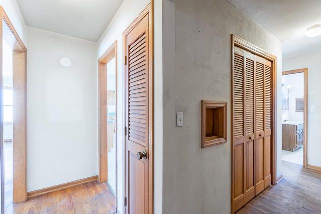 610 N 10TH AVENUE, Wausau, WI 54401