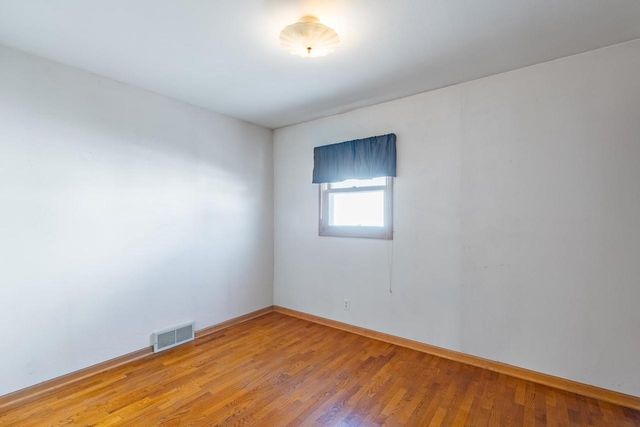 610 N 10TH AVENUE, Wausau, WI 54401