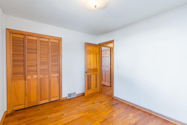 610 N 10TH AVENUE, Wausau, WI 54401