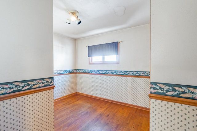 610 N 10TH AVENUE, Wausau, WI 54401