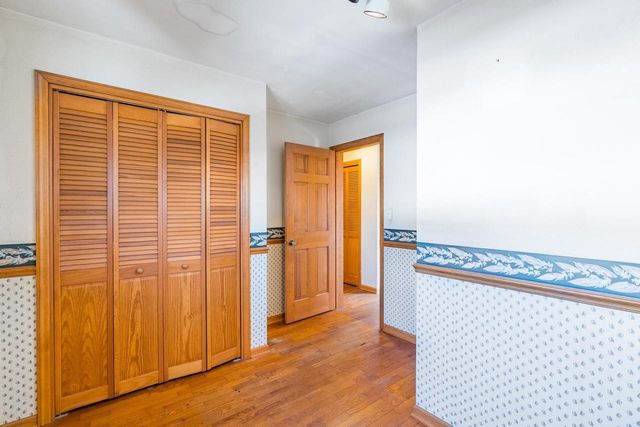 610 N 10TH AVENUE, Wausau, WI 54401