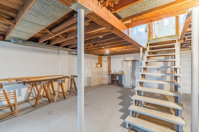 610 N 10TH AVENUE, Wausau, WI 54401