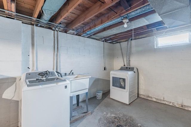 610 N 10TH AVENUE, Wausau, WI 54401