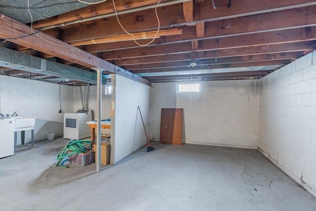 610 N 10TH AVENUE, Wausau, WI 54401