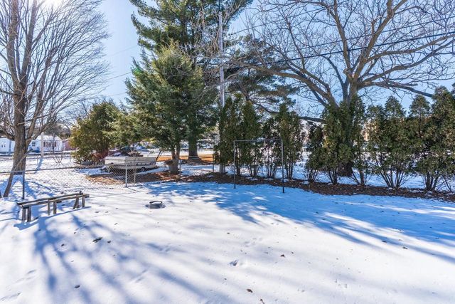 610 N 10TH AVENUE, Wausau, WI 54401