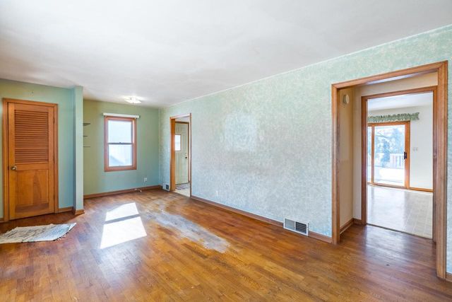 610 N 10TH AVENUE, Wausau, WI 54401