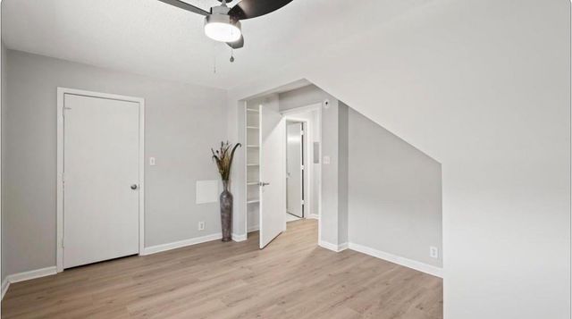 3502 Burlington Street 3, Houston, TX 77006