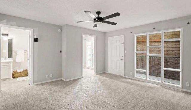 3502 Burlington Street 3, Houston, TX 77006