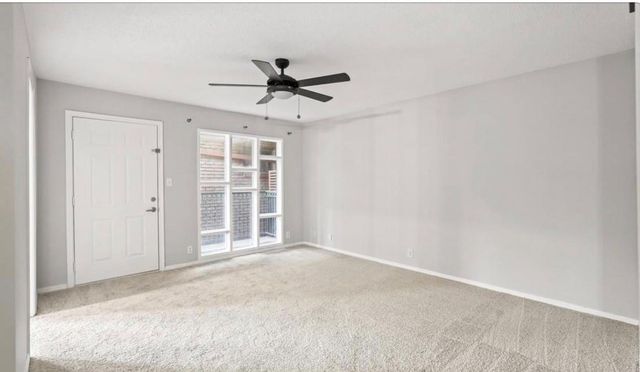 3502 Burlington Street 3, Houston, TX 77006