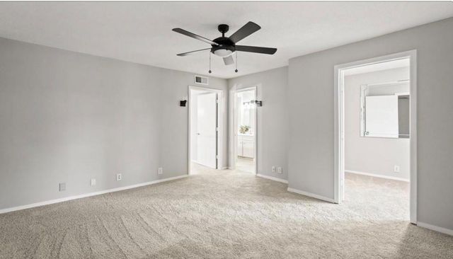 3502 Burlington Street 3, Houston, TX 77006