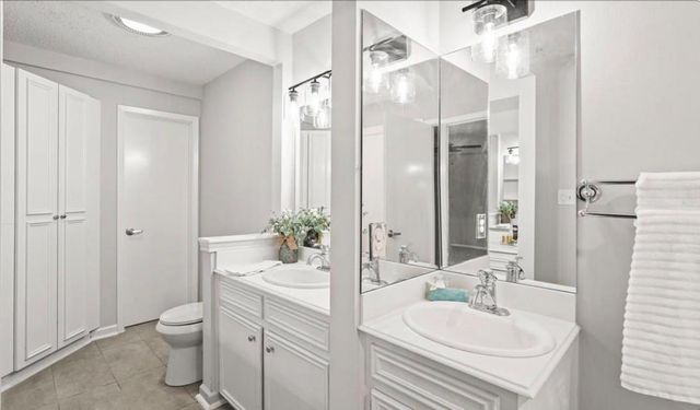 3502 Burlington Street 3, Houston, TX 77006