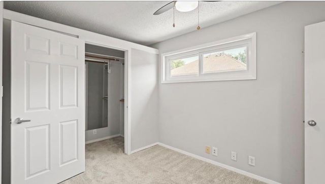 3502 Burlington Street 3, Houston, TX 77006