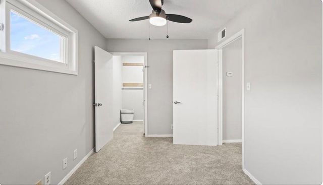 3502 Burlington Street 3, Houston, TX 77006