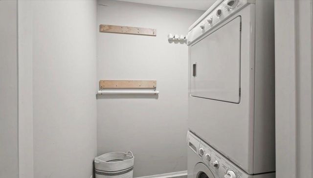 3502 Burlington Street 3, Houston, TX 77006