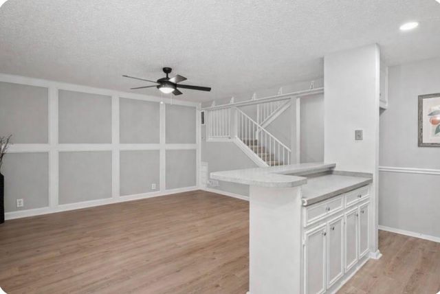 3502 Burlington Street 3, Houston, TX 77006