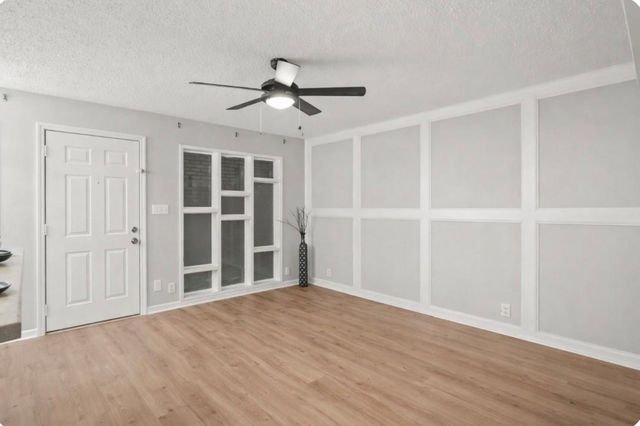 3502 Burlington Street 3, Houston, TX 77006