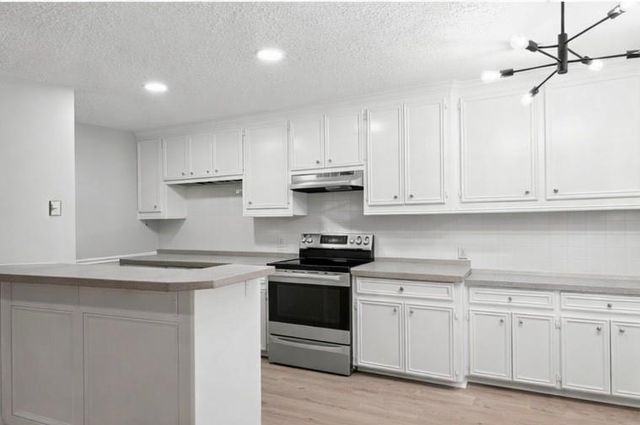 3502 Burlington Street 3, Houston, TX 77006