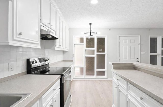 3502 Burlington Street 3, Houston, TX 77006