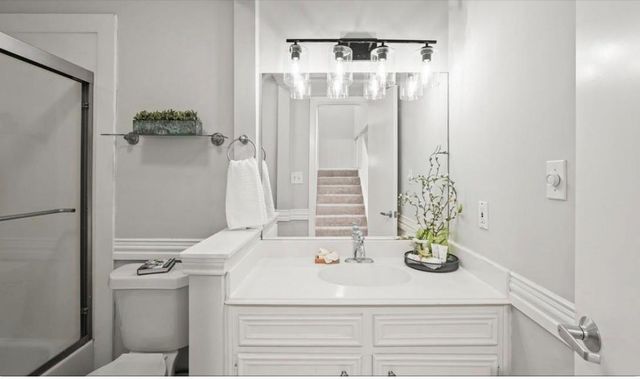 3502 Burlington Street 3, Houston, TX 77006